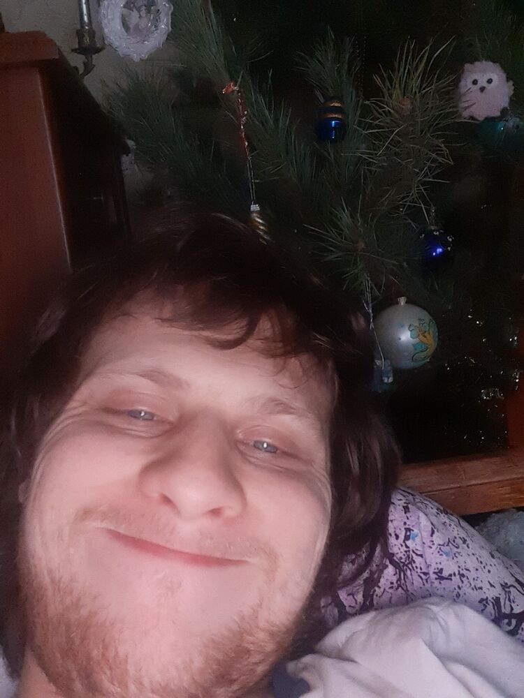 ���� 24842629 ������� ����, 33 ����, ���� ���������� � ��������