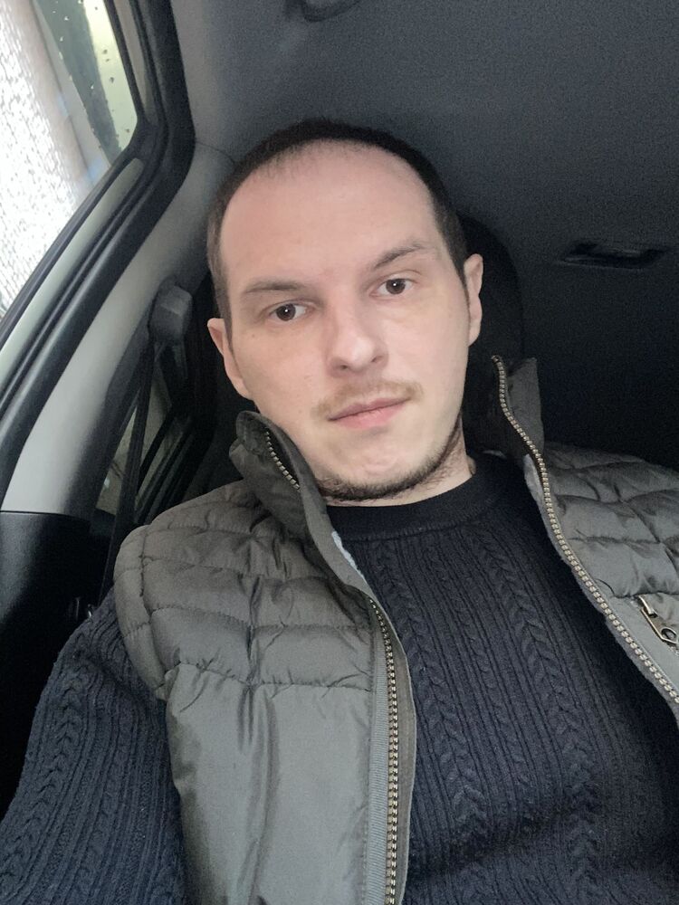 ���������� ������-��-����, ���� ������� �������, 37 ���, ������������ ��� ������, ����� � ���������, c�������� ���������, ���������