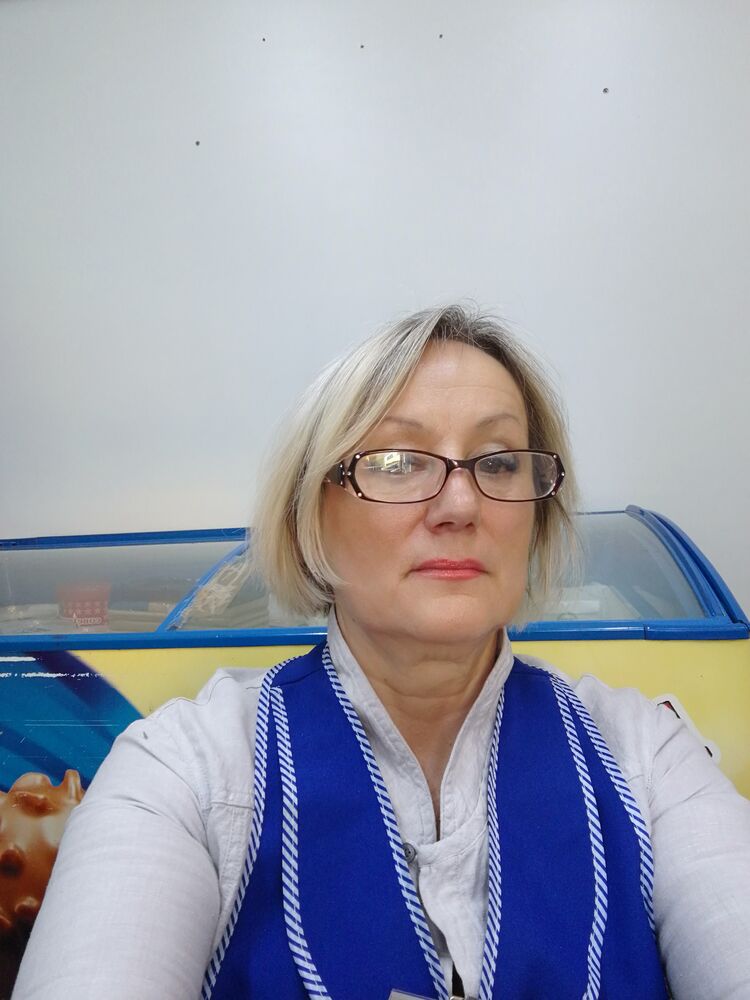  ,   , 60 ,  