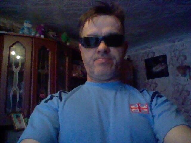  18481579  Andrei Xoros, 51 ,     