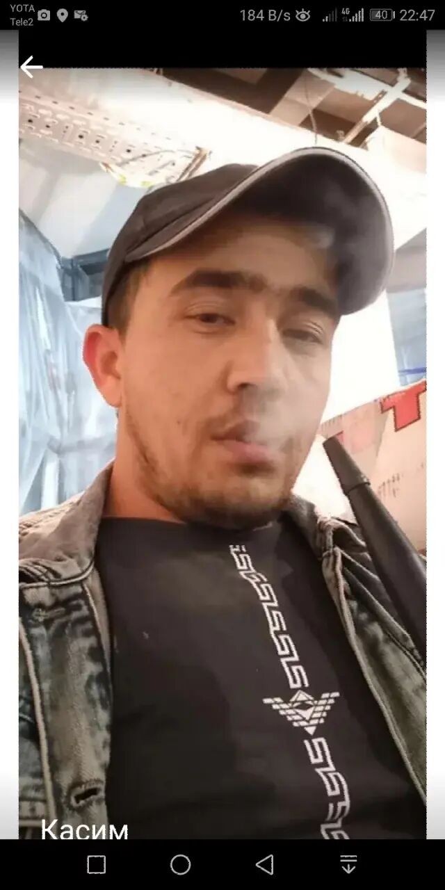 ���� 24388729 ������� ����, 36 ���, ���� ���������� � ������