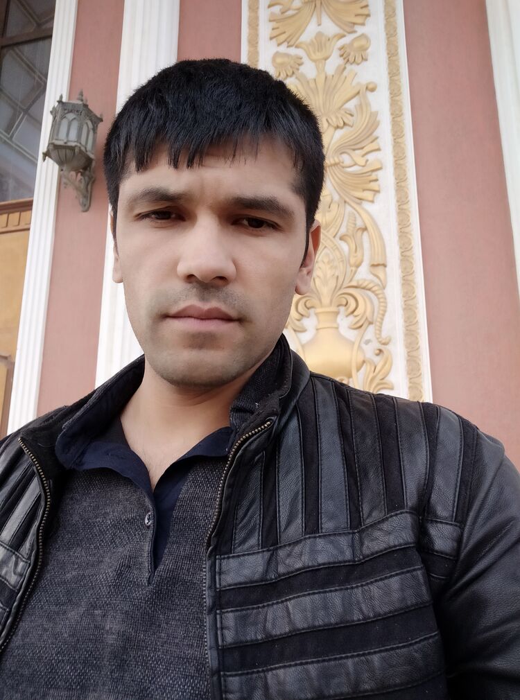 ���� 25265939 ������� ������, 39 ���, ���� ���������� � �������������