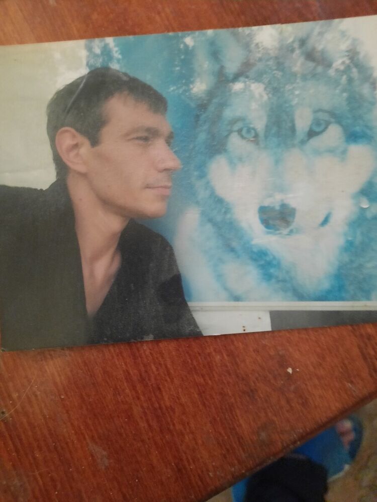  --,   , 55 ,   ,   