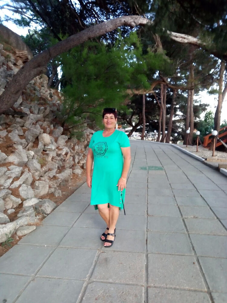  ,   , 56 ,  