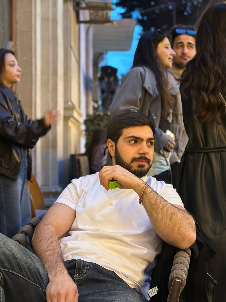 ���������� ����, ���� ����� �����, 25 ���, ������������ ��� ������, ����� � ���������