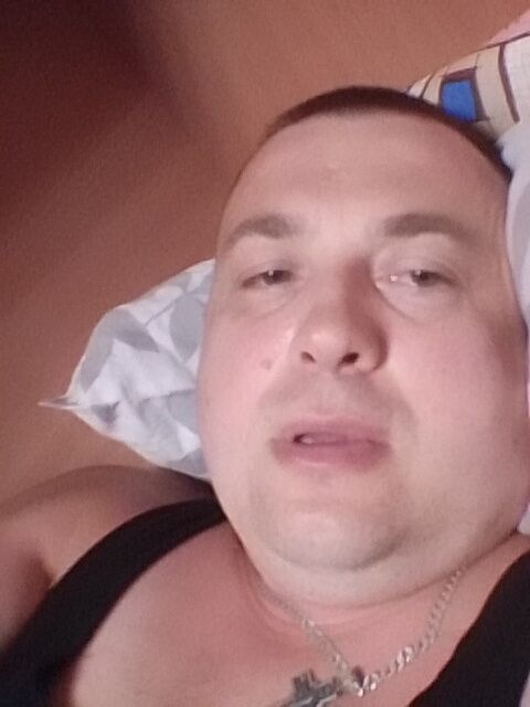  37094139  , 41 ,    