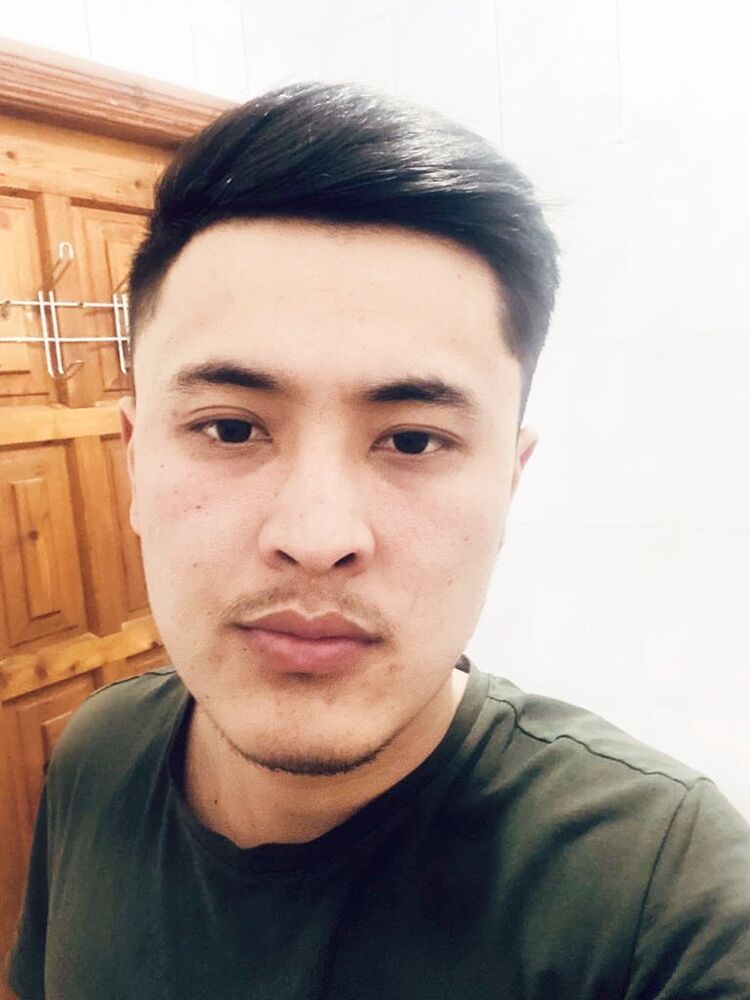 ���������� �����, ���� ������� �����, 27 ���, ������������ ��� ������, ����� � ���������