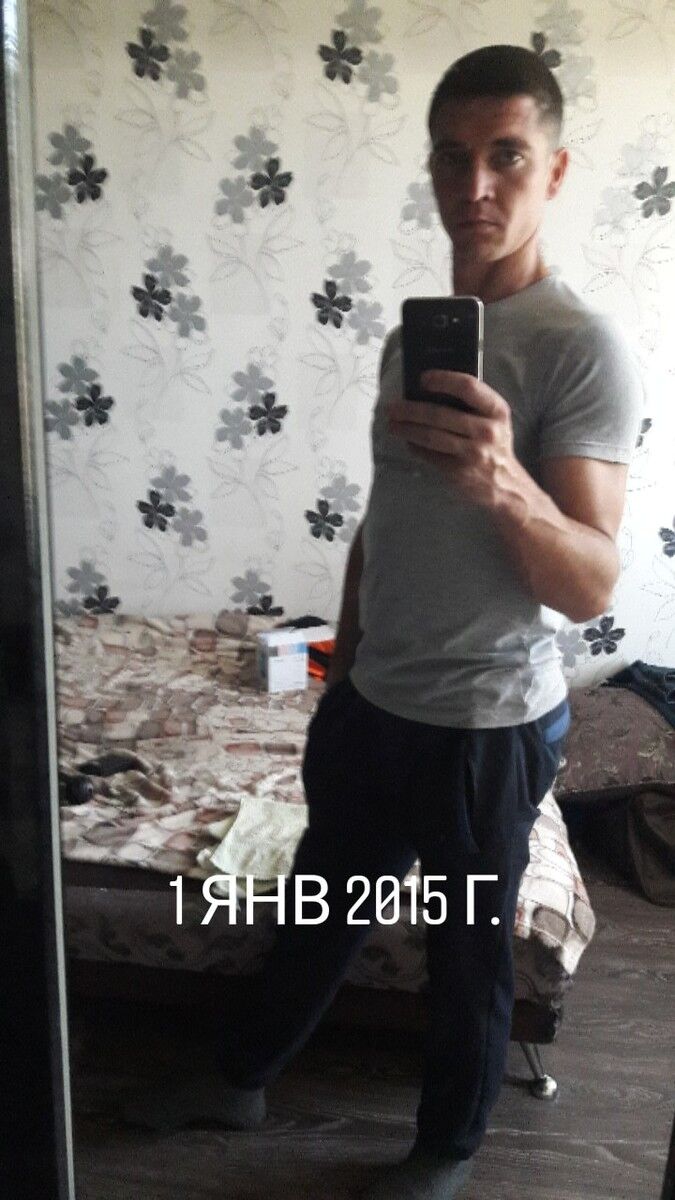  15057829  , 39 ,     