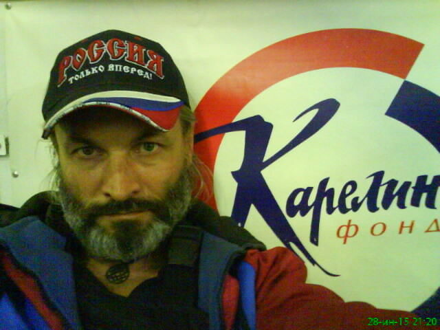  ,   , 53 ,   ,   , c , 