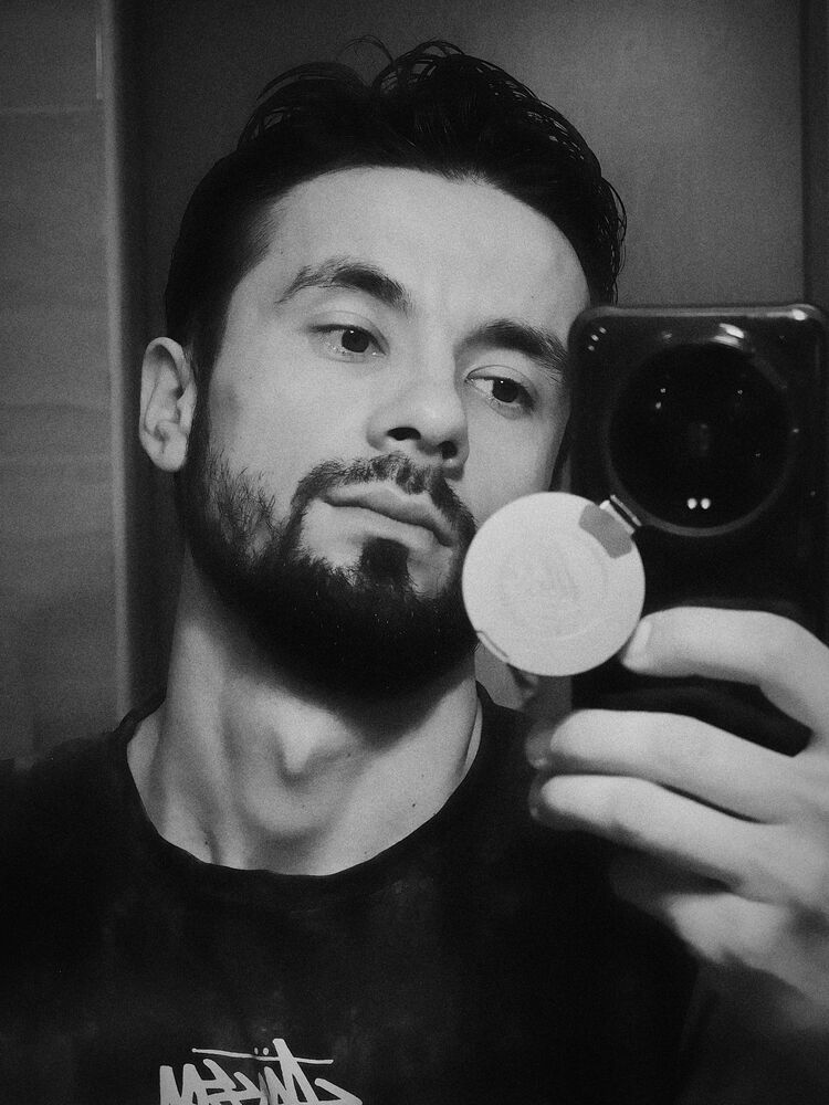 ���������� �����-���������, ���� ������� ������, 30 ���, ������������ ��� ������, ����� � ���������, c�������� ���������