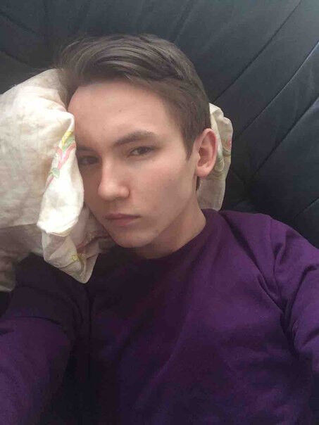 ���� 9435759 ������� Dermikel, 29 ���, ���� ���������� � �����-����������