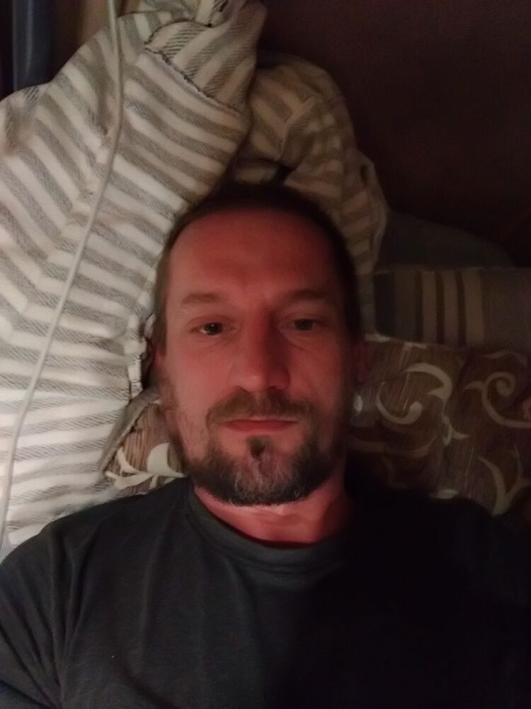 ���������� ����������, ���� ������� �����, 41 ���, ������������ ��� ������, ����� � ���������