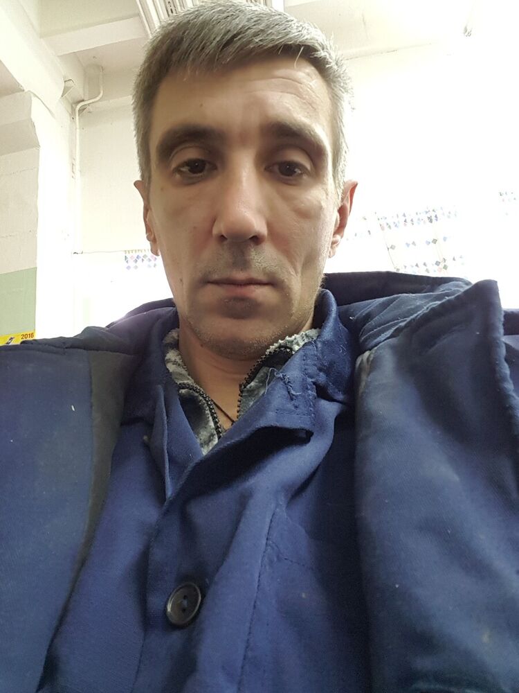 ���������� ������, ���� ������� �����, 49 ���, ������������ ��� ������, ����� � ���������, c�������� ���������