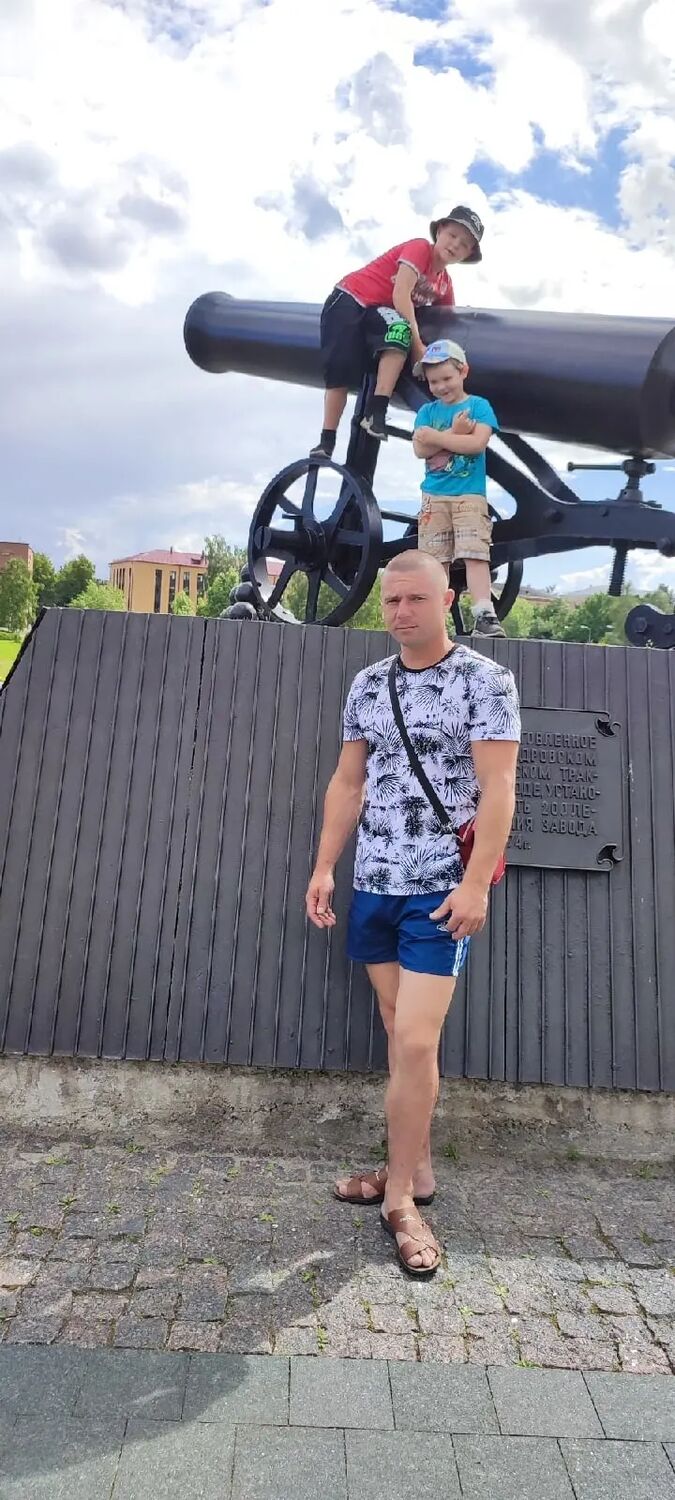 ���������� ������������, ���� ������� �������, 36 ���, ������������ ��� ������, ����� � ���������, c�������� ���������