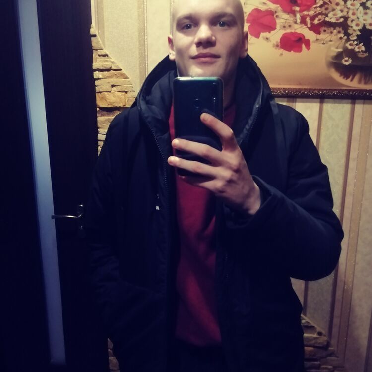  34058719  , 27 ,    