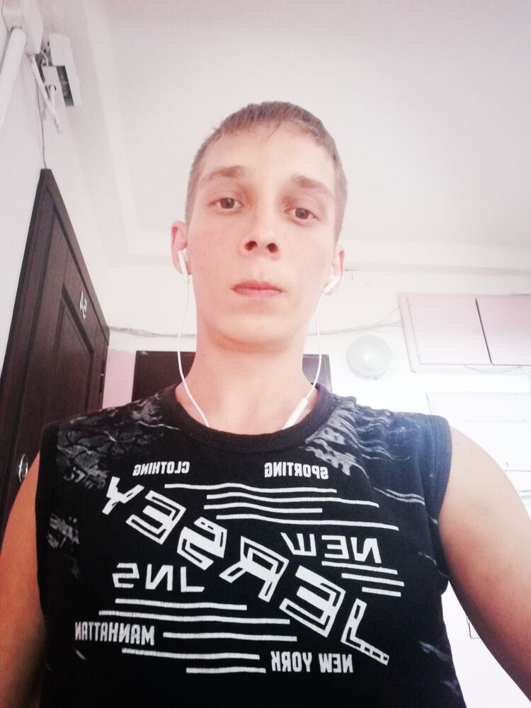  26186549  , 33 ,    