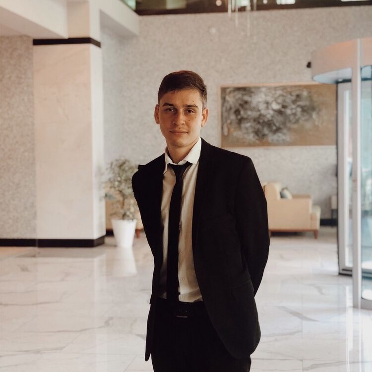  18141919  ROMA, 29 ,    