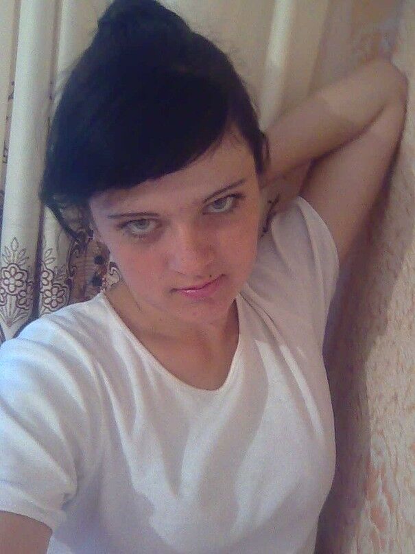 ���������� ����, ���� ������� �������, 32 ����, ������������ ��� ������, ����� � ���������, c�������� ���������