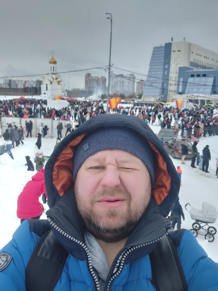 ���� 23434199 ������� �����, 48 ���, ���� ���������� � ������