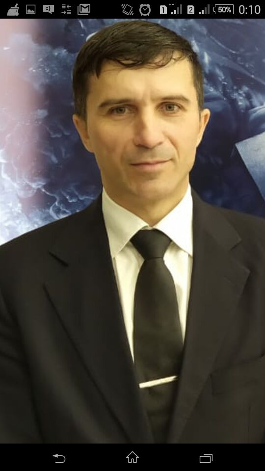 ���� 25929829 ������� ��������, 45 ���, ���� ���������� � ������