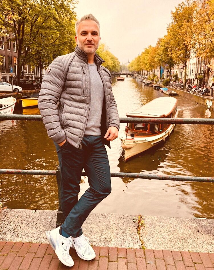 ���� 56209209 ������� ��������, 47 ���, ���� ���������� � ��������