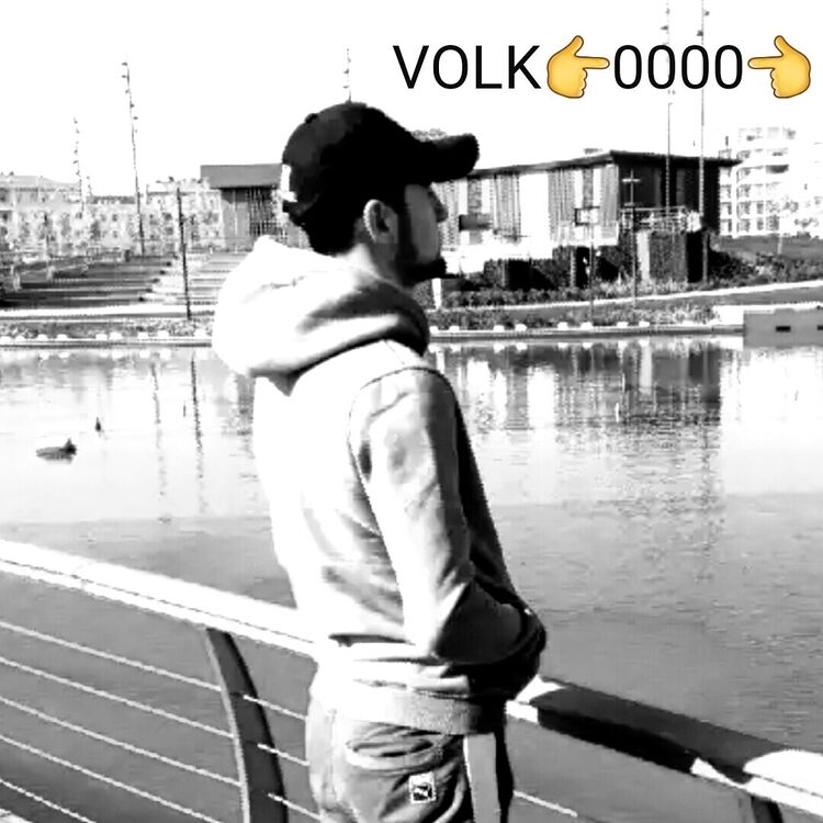 ���� 20674359 ������� VOLKoooo, 30 ���, ���� ���������� � �������