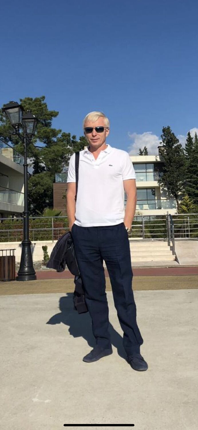  ,   , 48 ,   ,   , c 