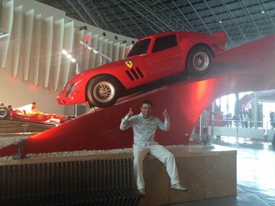 ���������� �����-���������, ���� ������� ������, 41 ���, ������������ ��� ������, ����� � ���������, c�������� ���������