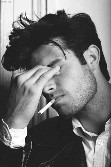 ���� 25186569 ������� �� ���, 32 ����, ���� ���������� � �����