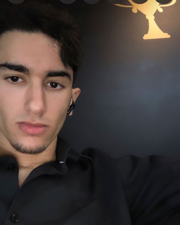  ,   ACHREF, 22 ,   ,   