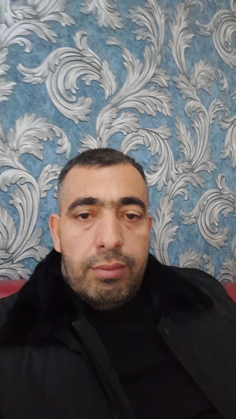 ���� 31417469 ������� Ruslan, 44 ����, ���� ���������� � ������