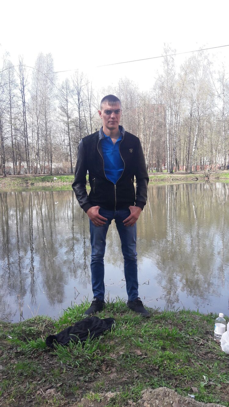 ���������� ���������, ���� ������� ��������, 34 ����, ������������ ��� ������, ����� � ���������, c�������� ���������