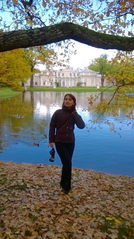 ���������� �����-���������, ���� ������� ����, 54 ����, ������������ ��� ������, ����� � ���������, c�������� ���������