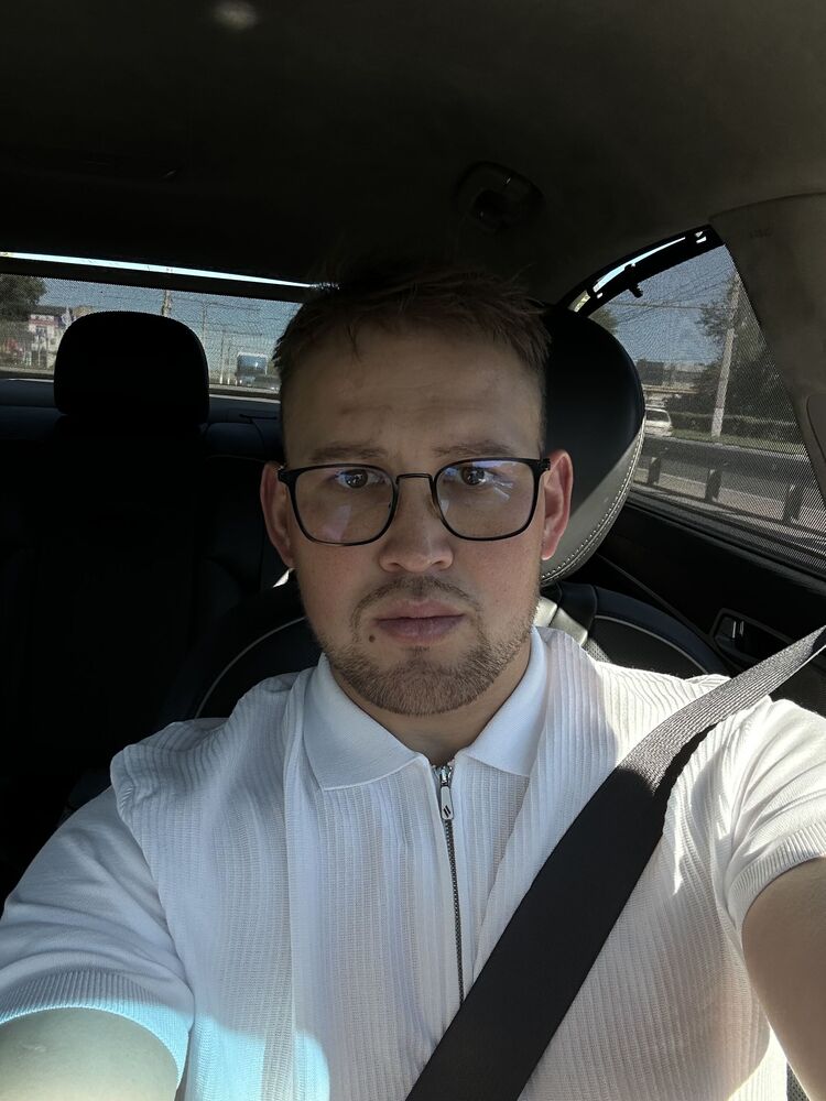  Giessen,   , 27 ,   ,   