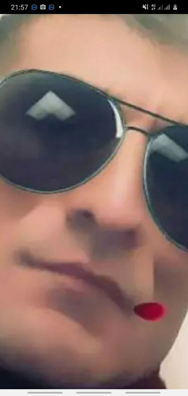 ���������� �����-���������, ���� ������� ����, 47 ���, ������������ ��� ������, ����� � ���������