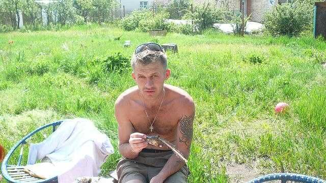 ���������� �����-���������, ���� ������� �����, 49 ���, ������������ ��� ������, ����� � ���������