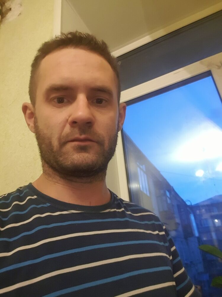  20239059  , 35 ,    