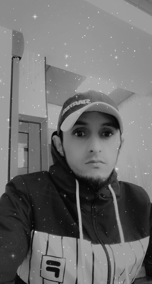  -,   , 36 ,   ,   , c 