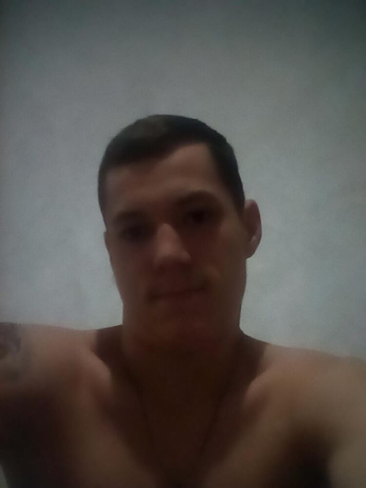 ���� 19324019 ������� �������, 29 ���, ���� ���������� � ������