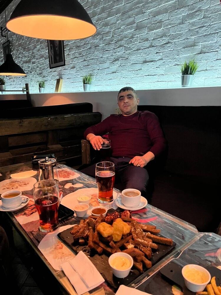 ���������� ������ ��������, ���� ������� ������, 40 ���, ������������ ��� ������, ����� � ���������