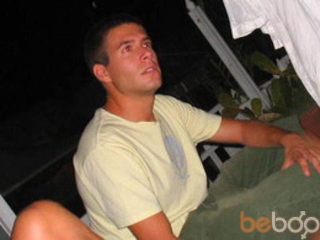 ���������� ����, ���� ������� Andrey1, 39 ���, ������������ ��� ������, ����� � ���������, c�������� ���������