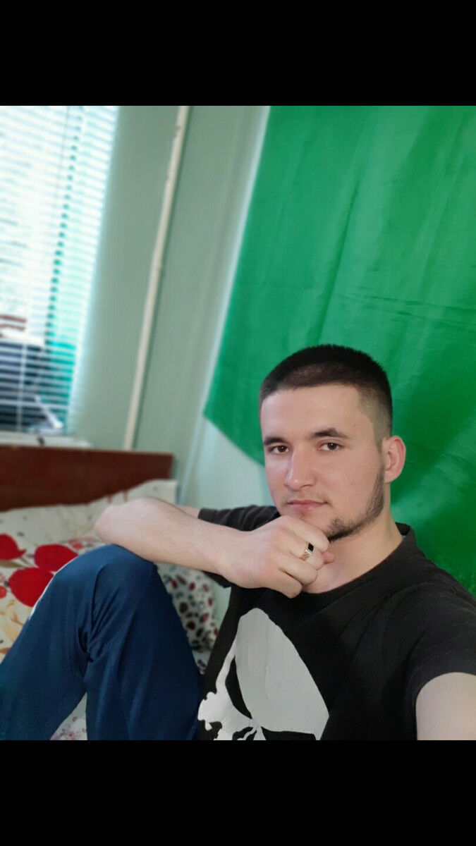 ���������� �������, ���� ������� ������, 30 ���, ������������ ��� ������, ����� � ���������, c�������� ���������