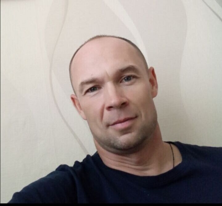  ,   , 38 ,     , c 
