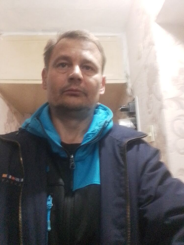  25890009  , 48 ,    