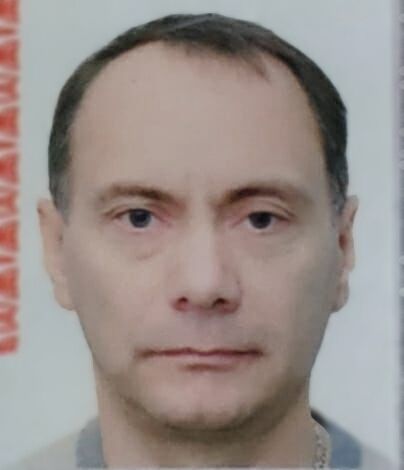 ���� 41816119 ������� ���, 56 ���, ���� ���������� � ����������