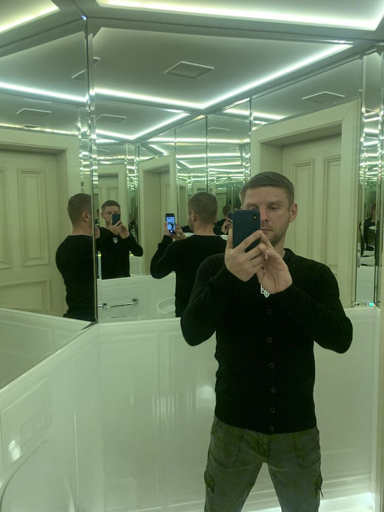 ���������� ����, ���� ������� ������, 41 ���, ������������ ��� ������, ����� � ���������