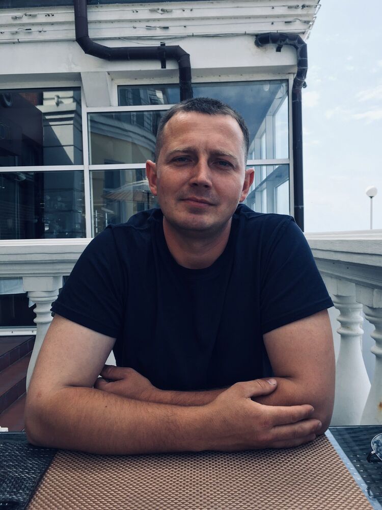 ���� 41550579 ������� Realy, 40 ���, ���� ���������� � ������������