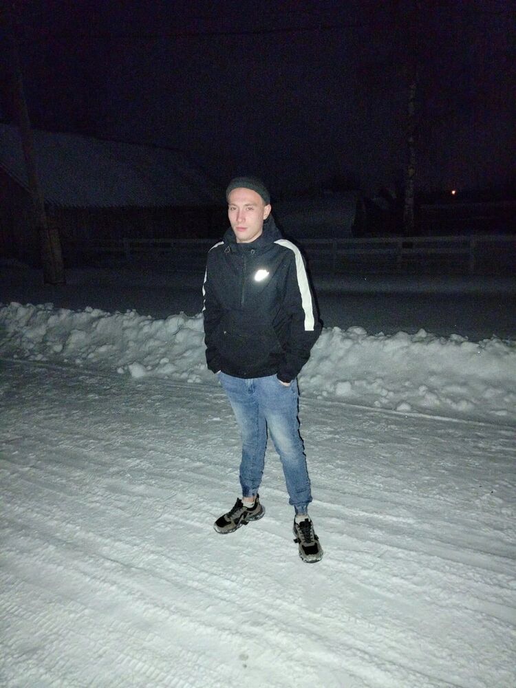  36600819  , 22 ,    
