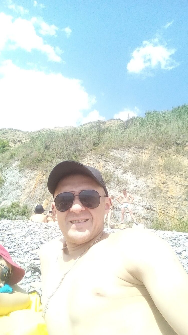 ���� 27939399 ������� �������, 38 ���, ���� ���������� � ����������