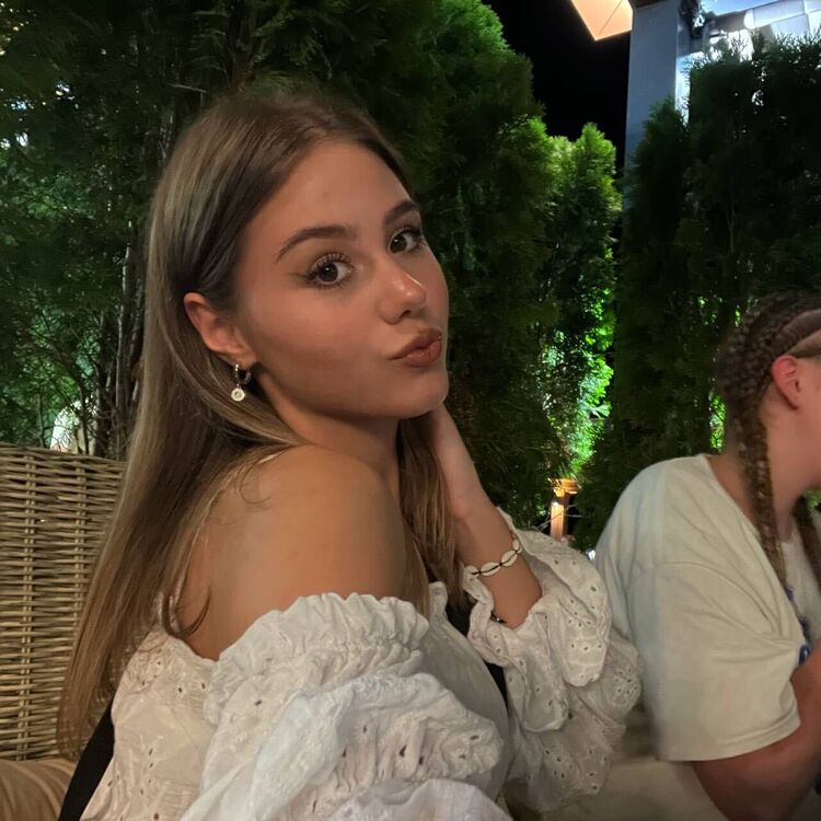 ���� 47239899 ������� �����, 31 ���, ���� ���������� � ������